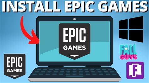 epic games download android|download epic games installer.